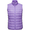 Crag IN Women's Vest