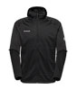Crag ML Hooded Jacket