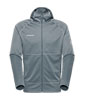 Crag ML Hooded Jacket