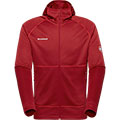 Crag ML Hooded Jacket