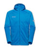 Crag ML Hooded Jacket