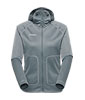 Crag ML Hooded Women's Jacket