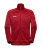 Crag ML Jacket