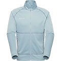 Crag ML Jacket