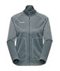 Crag ML Women's Jacket
