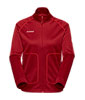 Crag ML Women's Jacket
