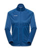 Crag ML Women's Jacket