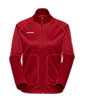 Crag ML Women's Jacket