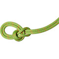 Crag Recycled Classic Rope 9,8 mm