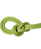 Crag Recycled Classic Rope 9,8 mm