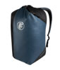 Crag Rope Bag