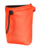 Crag Sender Chalk Bag