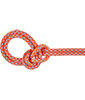 Crag Sender Dry Rope 8,7 mm