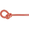 Crag Sender Dry Rope 8,7 mm