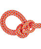 Crag Sender Dry Rope 8,7 mm