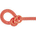 Crag Sender Dry Rope 8,7 mm