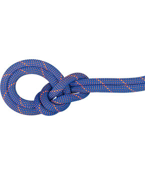 Mammut Crag Sender Dry Rope 9,0 mm
