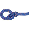 Crag Sender Dry Rope 9,0 mm