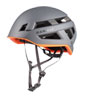 Crag Sender Helmet