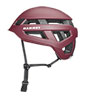 Crag Sender Helmet