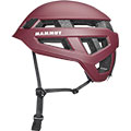 Crag Sender Helmet