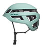 Crag Sender Helmet