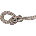 Crag We Care Classic 9,5 mm