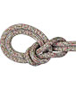 Crag We Care Classic 9,5 mm