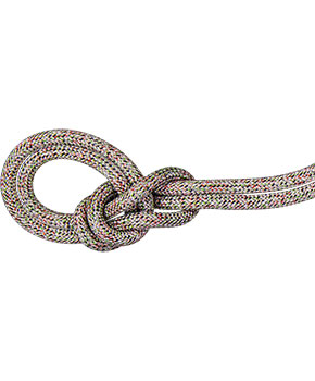 Mammut Crag We Care Classic 9,5 mm