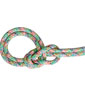 Crag We Care Dry Rope 9,5 mm