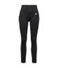 Crag Winter Women's Tights