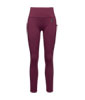 Crag Winter Women's Tights