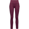 Crag Winter Women's Tights