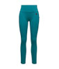 Crag Winter Women's Tights