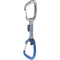 Crag Wire 10 cm Indicator Quickdraw
