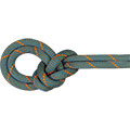 Crag Workhorse Dry Rope 9,9 mm