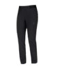 Crashiano Women's Pants