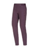 Crashiano Women's Pants