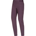 Crashiano Women's Pants