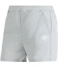 Crashiano Women's Shorts