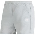 Crashiano Women's Shorts