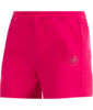 Crashiano Women's Shorts