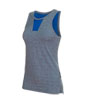 Crashiano Women's Top