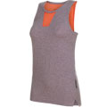 Crashiano Women's Top