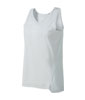 Crashiano Women's Top