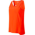 Crashiano Women's Top