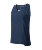 Crashiano Women's Top