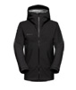 Crater HS Hooded Jacket