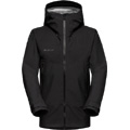 Crater HS Hooded Jacket