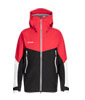 Crater HS Hooded Jacket
